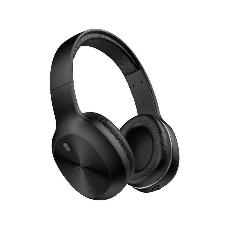 Edifier W600BT Bluetooth Stereo Headphone Edifier W600BT Bluetooth Stereo Headphone