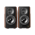 Edifier S2000MKIII Bluetooth Speakers