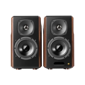 Edifier S2000MKIII Bluetooth Speakers