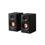 Edifier MR3 2.0 Monitor Speaker System