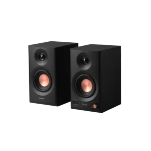 Edifier MR3 2.0 Monitor Speaker System