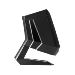 Edifier X230 Multimedia Speaker