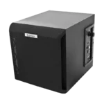 Edifier X100B 2.1 PC Speaker System Edifier X100B 2.1 PC Speaker System