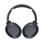 Edifier W820NB Plus Active Noise Cancelling Headphone Edifier W820NB Plus Active Noise Cancelling Headphone