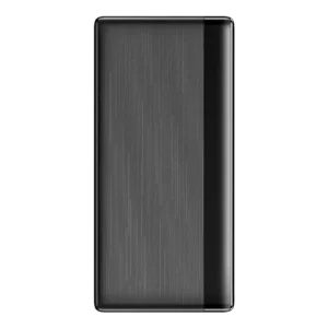 Itel Power Bank A1420 10000MAH