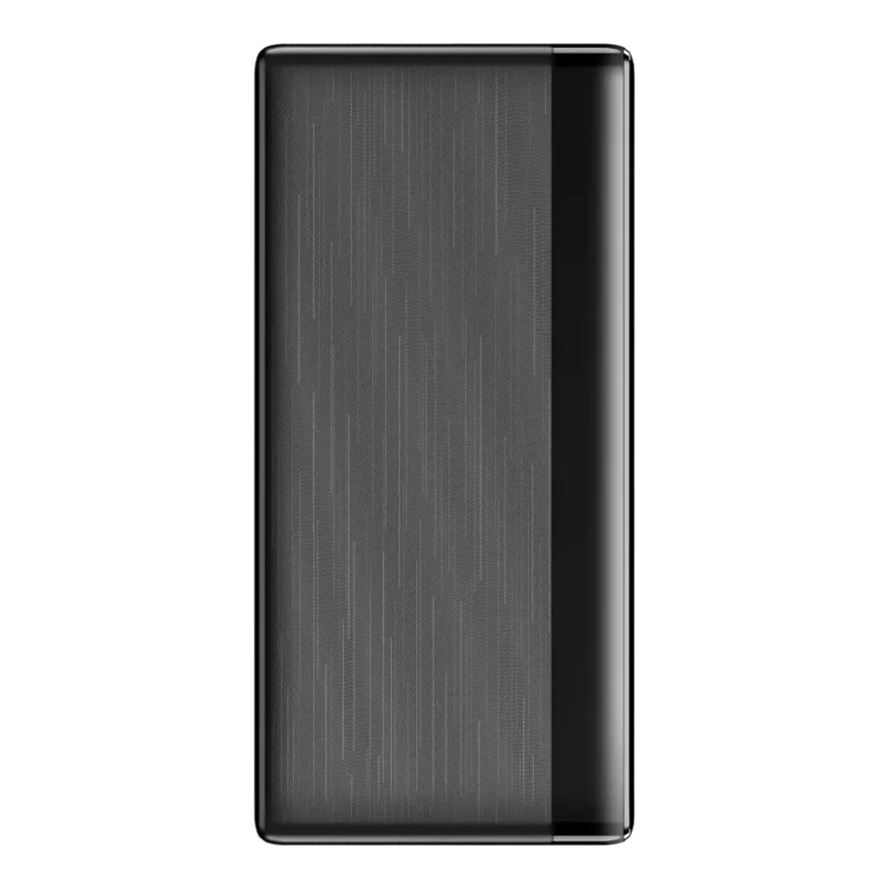 Itel Power Bank A1420 10000MAH