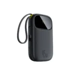 Baseus EnerFill FC31 Power Bank 20000mAh 45W Baseus EnerFill FC31 Power Bank 20000mAh 45W