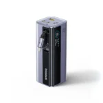 Baseus EnerGeek GR11 Power Bank 20000mAh 145W