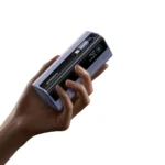 Baseus EnerGeek GR11 Power Bank 20000mAh 145W