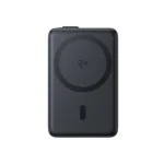 Baseus Nomos Magnetic Power Bank Qi2 45W 10kmAh Baseus Nomos Magnetic Power Bank Qi2 45W 10kmAh