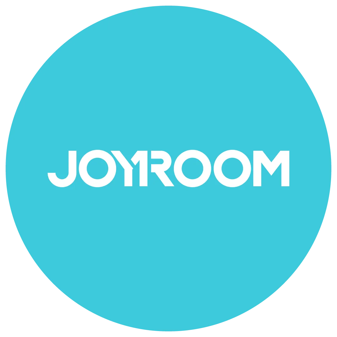 Shop Joyroom Official Accessories in Pakistan | Fonepro