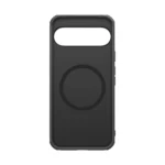 Nillkin Super Frosted Shield Pro case for Google Pixel 9 Pro XL Magnetic Price in Pakistan | Fonepro