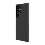 Nillkin For Samsung Galaxy S24 Ultra Frosted Shield Pro Case