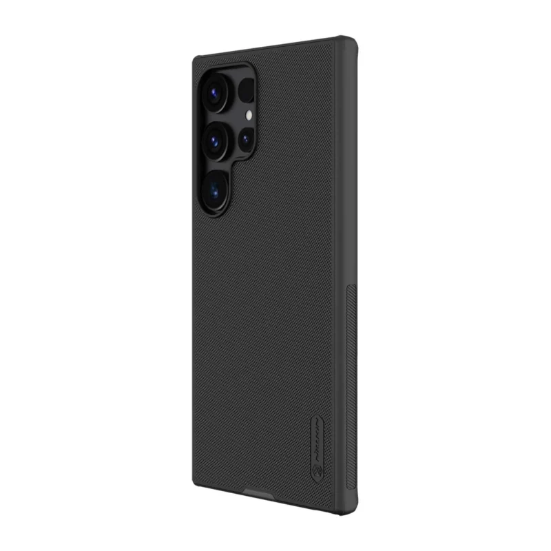 Nillkin For Samsung Galaxy S24 Ultra Frosted Shield Pro Case