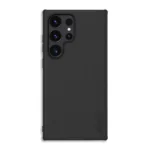 Nillkin For Samsung Galaxy S24 Ultra Frosted Shield Pro Case