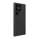 Nillkin For Samsung Galaxy S24 Ultra Frosted Shield Pro Case