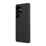 Nillkin Super Frosted Shield Pro for Samsung Galaxy S25 Ultra