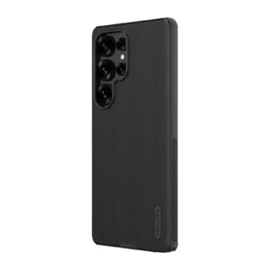 Nillkin Super Frosted Shield Pro for Samsung Galaxy S25 Ultra