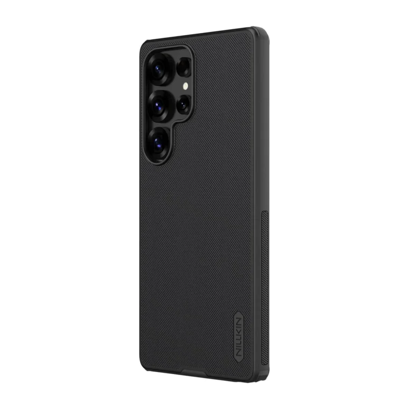 Nillkin Super Frosted Shield Pro for Samsung Galaxy S25 Ultra