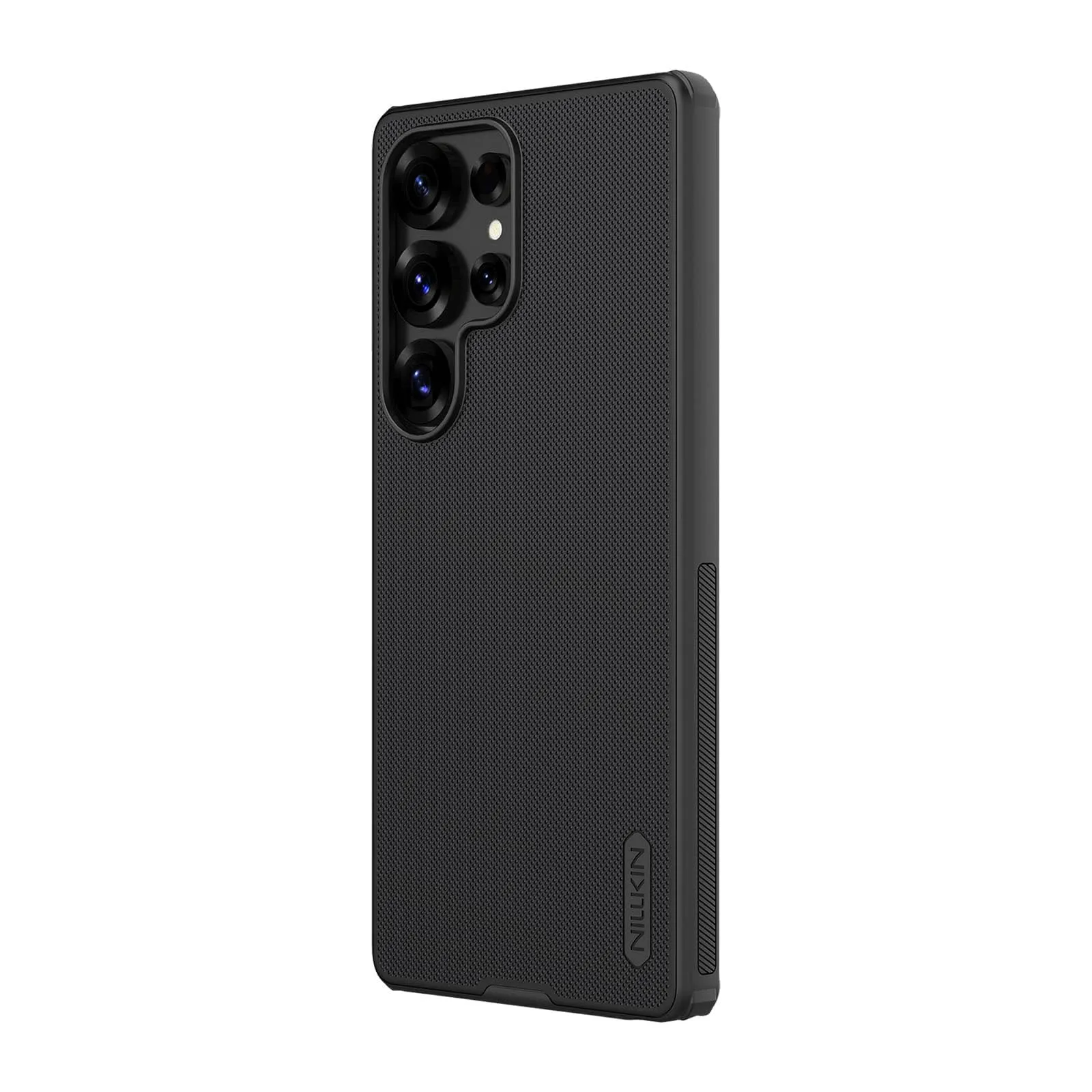 Nillkin Super Frosted Shield Pro for Samsung Galaxy S25 Ultra