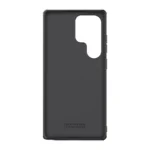 Nillkin Super Frosted Shield Pro for Samsung Galaxy S25 Ultra