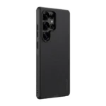 Nillkin Super Frosted Shield Pro for Samsung Galaxy S25 Ultra