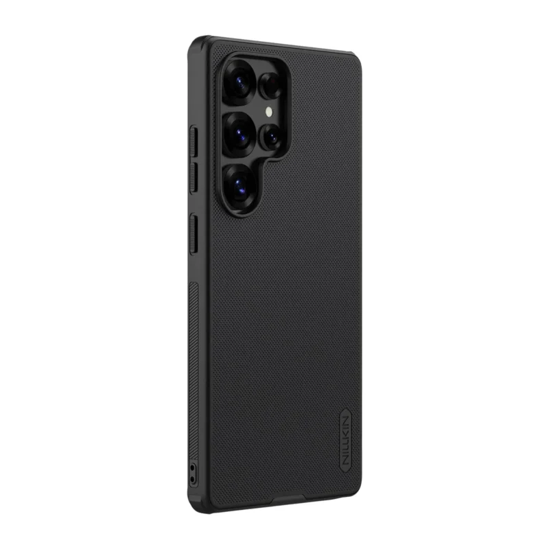 Nillkin Super Frosted Shield Pro for Samsung Galaxy S25 Ultra