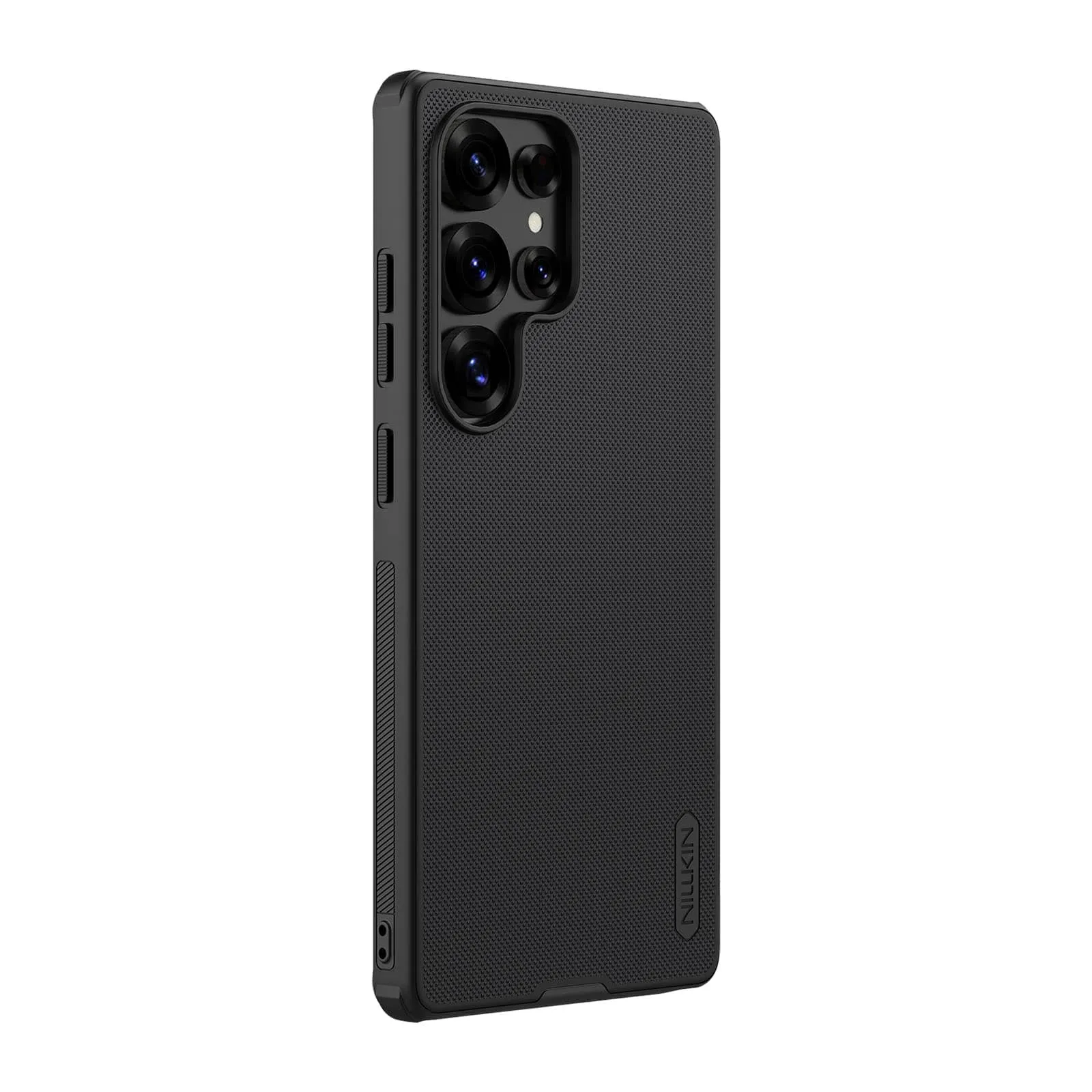 Nillkin Super Frosted Shield Pro for Samsung Galaxy S25 Ultra