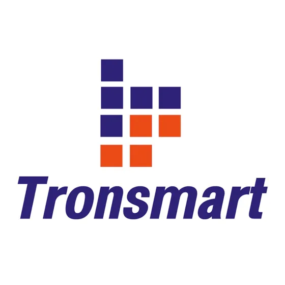 Tronsmart Speakers, Earbuds & Accessories | Premium Tech at the Best Price in Pakistan