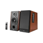 Edifier R1700BTS Bluetooth Speakers