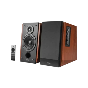 Edifier R1700BTS Bluetooth Speakers