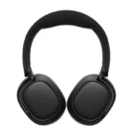 Edifier ES850NB Wireless Headphone