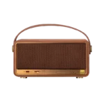 Edifier MP330 Bluetooth Speaker Edifier MP330 Bluetooth Speaker