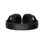 Edifier G5BT Bluetooth Gaming Headphone Edifier G5BT Bluetooth Gaming Headphone