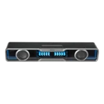 Edifier QS30 Sound Bar A Passion of Sound