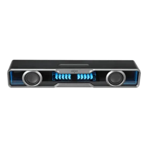 Edifier QS30 Sound Bar A Passion of Sound