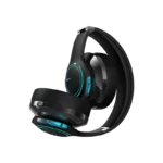 Edifier G5BT Bluetooth Gaming Headphone Edifier G5BT Bluetooth Gaming Headphone