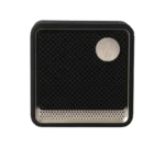 Edifier ES20 Portable Bluetooth Speaker