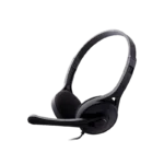 Edifier K550 Single Plug Headphone