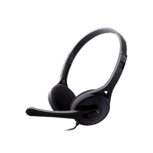 Edifier K550 Single Plug Headphone
