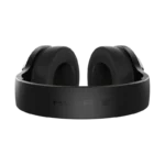 Edifier G30S Wireless Audio Dongle