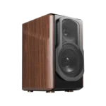 Edifier S2000MKIII Bluetooth Speakers