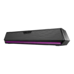 Edifier G1500 BAR Bluetooth Speaker