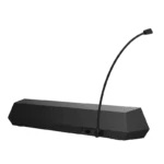 Edifier G1500 BAR Bluetooth Speaker