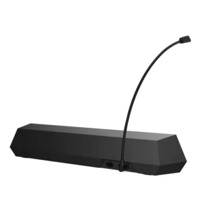 Edifier G1500 BAR Bluetooth Speaker