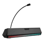 Edifier G1500 BAR Bluetooth Speaker