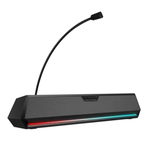 Edifier G1500 BAR Bluetooth Speaker