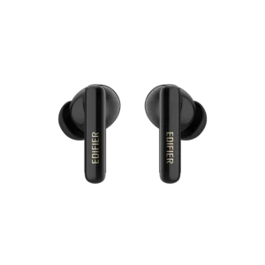 Edifier X5 Pro True Wireless Earbuds
