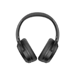Edifier W700NB Pro Noise-Cancelling Headphone Edifier W700NB Pro Noise-Cancelling Headphone