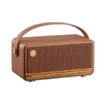 Edifier MP330 Bluetooth Speaker Edifier MP330 Bluetooth Speaker